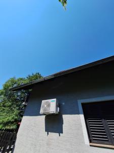 Fotografie z fotogalerie ubytování House Kupa MB v destinaci Petrinja