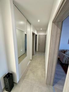 Fotografie z fotogalerie ubytování Flori'Home v destinaci Colmar