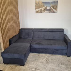 Posedenie v ubytovaní Apartamenty Morze on Sea