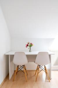 Mynd úr myndasafni af FarawayHomes Studio Kapfenberg #7 í Kapfenberg