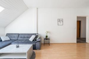 Setusvæði á FarawayHomes Studio Kapfenberg #7