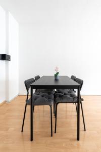 Mynd úr myndasafni af FarawayHomes Studio Kapfenberg #7 í Kapfenberg
