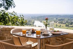 Nápoje v ubytování Zinar Castle + 111 fotografií