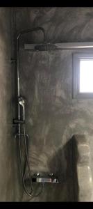 Bagno di Ichor Suites