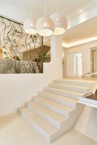 Gallery image of Excelsior Estudios & Apartamentos in San Antonio