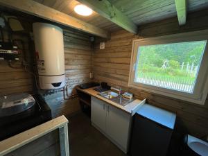 Photo de la galerie de l'établissement De Diepen, à Milsbeek 10 autres photos