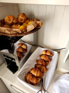 Cibo presso l'hotel o nelle vicinanze