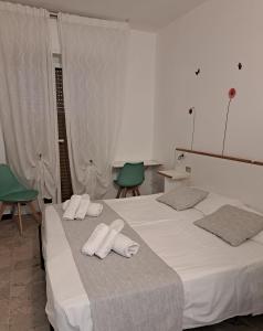 Foto dalla galleria di Hotel Villa Nicole a Pietra Ligure