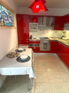 Fotografie z fotogalerie ubytování Apartment Tchaikovsky ve Splitu