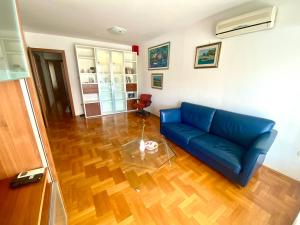 Fotografie z fotogalerie ubytování Apartment Tchaikovsky ve Splitu