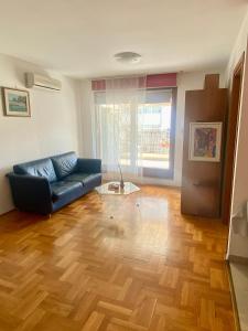 Fotografie z fotogalerie ubytování Apartment Tchaikovsky ve Splitu