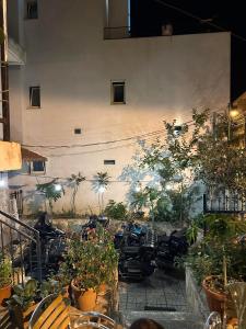 Fotografie z fotogalerie ubytování Eja Mare Guest House v destinaci Vlorë