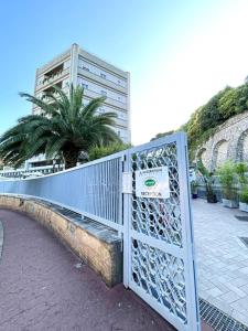 Balkón nebo terasa v ubytování Allegroitalia La Spezia 5 Terre