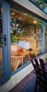 Fotografie z fotogalerie ubytování Natural Home Đà Lạt v destinaci Da Lat + 37 fotografií