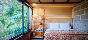 Imagen de la galería de Natural Home Đà Lạt, en Da Lat