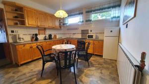Φωτογραφία από το άλμπουμ του Apartment Siofok, Somogy 19 σε Σιόφοκ