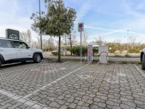 Φωτογραφία από το άλμπουμ του B&B Hotel Quarto d'Altino σε Quarto dʼAltino