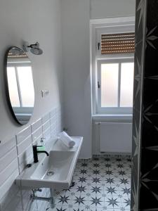 Parókia apartman és coworking a Balaton mellett 8283 Káptalantóti, Petőfi u. 36. kép - 2
