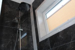 Gallery image of Odpoczywajka Dwa Stawy in Zawadówka