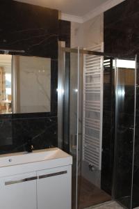 Gallery image of Odpoczywajka Dwa Stawy in Zawadówka +24 photos