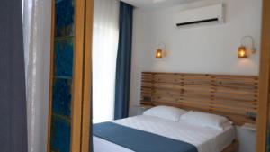 Gallery image of Bük Butik Otel in Datca