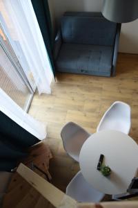 Billede fra billedgalleriet på Atlanta i Mrzeżyno