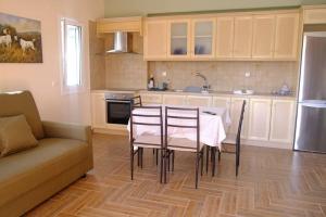 Ảnh trong thư viện ảnh của Nick's House ở Aegina Town