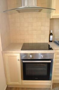 Ảnh trong thư viện ảnh của Nick's House ở Aegina Town