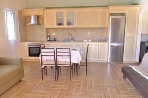 Ảnh trong thư viện ảnh của Nick's House ở Aegina Town +63 ảnh