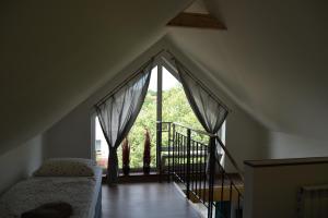 Billede fra billedgalleriet på Atlanta i Mrzeżyno