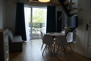 Billede fra billedgalleriet på Atlanta i Mrzeżyno + 20 billeder