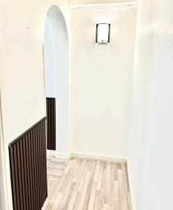 Bilde i galleriet til Monaco Home just 200 mt from Casinò Monte Carlo i Monte Carlo