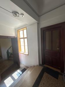 Φωτογραφία από το άλμπουμ του Nomad Hideaway Zadar στο Ζαντάρ +2 φωτογραφίες