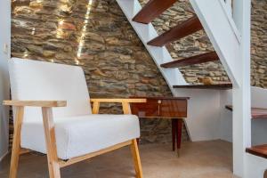 Fotografie z fotogalerie ubytování Chez Terry v destinaci Port-Vendres