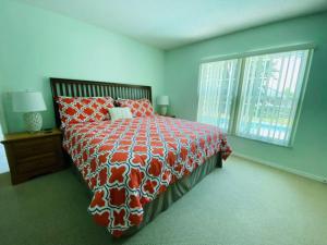 En eller flere senge i et værelse på The Sunshine Home + 19 billeder