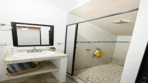 Gallery image of New Sayulita One-Bedroom in Great Location Near Everything in Sayulita +4 photos