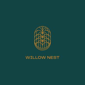Fotografie z fotogalerie ubytování Willow Nest v destinaci Balatonfůzfő