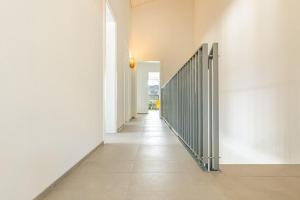 Fotografie z fotogalerie ubytování Niesen Apartment - Aare Jungfrau AG v destinaci Spiez