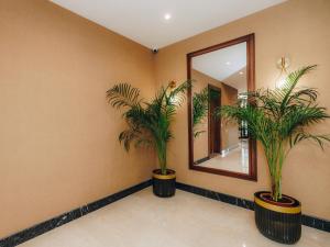 Gallery image of Apartment 212 in Kragujevac