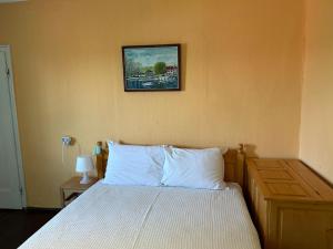Fotografie z fotogalerie ubytování КЪЩА ЗА ГОСТИ ЧЕРВЕНА ЛОКВА # Guest House Chervena lokva v destinaci Gabrovo