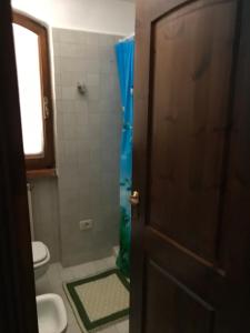 Photo de la galerie de l'établissement Villa Molara, à Baja Sardinia