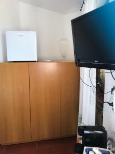 Photo de la galerie de l'établissement Villa Molara, à Baja Sardinia