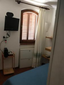 Photo de la galerie de l'établissement Villa Molara, à Baja Sardinia 34 autres photos