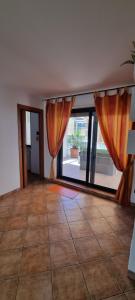 Fotografie z fotogalerie ubytování B&B La Mansarda v destinaci Conversano + 8 fotografií