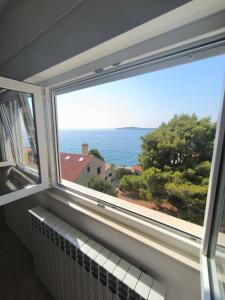 Gallery image of Apartmani Suton in Primošten