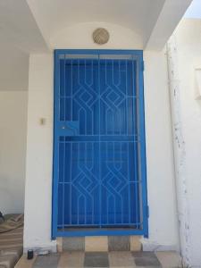 Φωτογραφία από το άλμπουμ του Détendez-vous et admirez la mer σε Triffa +10 φωτογραφίες