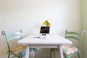 Foto sihtkohas Pompano Beach asuva majutusasutuse Cozy private studio 2 blocks from Pompano Beach galeriist