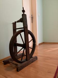Foto sihtkohas Medvode asuva majutusasutuse Guesthouse Stremljan Ljubljana galeriist