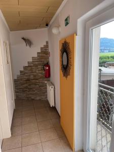 Foto sihtkohas Medvode asuva majutusasutuse Guesthouse Stremljan Ljubljana galeriist