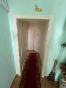Foto sihtkohas Medvode asuva majutusasutuse Guesthouse Stremljan Ljubljana galeriist